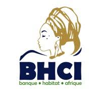 BHCI
