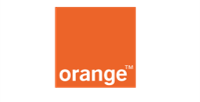 Orange CI