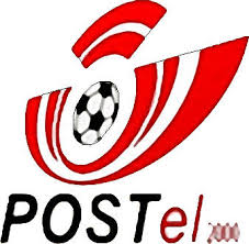 POSTEL 2001