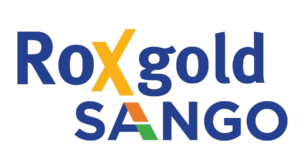 Roxgold SANGO