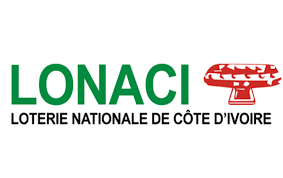 Call Center de la LONACI