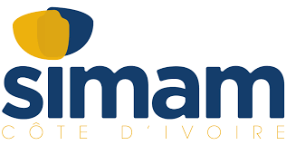 SIMAM CI