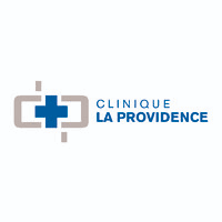 Clinique La Providence