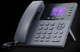 GLOBAL CS SIP-U121