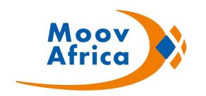 Moov Africa